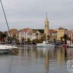 bandol cote d