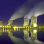 Vérification des faits : la France peut-elle simplement couper notre électricité ?