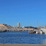 marseille-vieux-port
