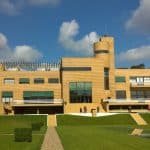 villa-cavrois-france