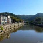 Villefranche Aveyron