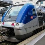 Voici comment fonctionne le passe-rail