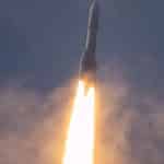 Voyage spatial : Ariane 6 s'envole dans l'espace - une réussite quasi totale