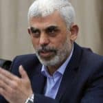 Aperçu de la situation : Risque de guerre au Moyen-Orient : la pression sur l'Iran augmente