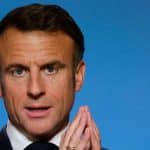 Après les élections législatives en France : Macron contre le gouvernement d'alliance de gauche - nouvelles négociations