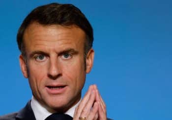 Après les élections législatives en France : Macron contre le gouvernement d&rsquo;alliance de gauche – nouvelles négociations