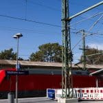 Bade-Wurtemberg : la France forme des conducteurs de train pour la route vers le sud du Bade