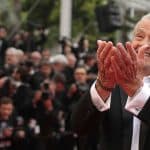 Cinéma : La légende du cinéma Alain Delon est mort