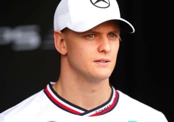 Cockpit régulier en Formule 1 : la dernière sortie de Mick Schumacher s&rsquo;appelle Audi