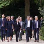 Dilemme politique : France : à la recherche d’un gouvernement et pas de fin en vue