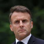 France : Macron continue de chercher un Premier ministre et un gouvernement