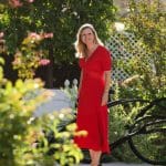 France : Macron contre un gouvernement d'alliance de gauche - nouvelles négociations