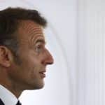 France : Macron explore les voies possibles pour former un gouvernement