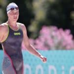 JO de Paris : Jambes lourdes et ticket : Zillekens fait la paix olympique