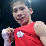 JO de Paris : Khelif et Lin remportent des médailles malgré le débat sur le genre