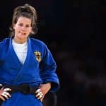 JO de Paris : L'endroit le plus merdique à la place de l'or en judo : Wagner déçu
