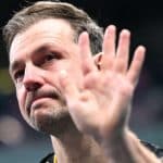 JO de Paris : repos, camping, tennis avec Nowitzki : les projets de retraite de Boll