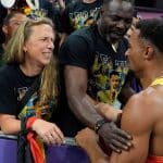 Jeux Olympiques : Neugebauer dans le rêve d'argent : Wow, j'ai vraiment fait ça