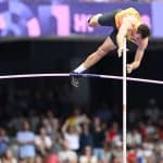 Jeux Olympiques : Neugebauer remporte l'argent olympique - la frustration de Brückenkemper