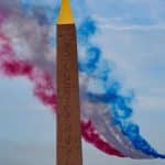 Jeux de Paris : Cérémonie d'ouverture des Jeux Paralympiques : réfléchie et spectaculaire