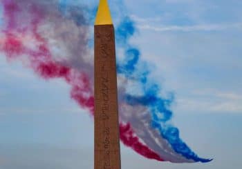 Jeux de Paris : Cérémonie d&rsquo;ouverture des Jeux Paralympiques : réfléchie et spectaculaire