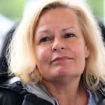 Jeux d'été 2040 : Faeser signe un accord pour la candidature olympique