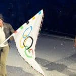 Jeux d'été : Revues de presse internationale sur la fin des JO de Paris