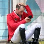 Jeux d'été à Paris : Déception chez les cavaliers d'obstacle : cinquième place au lieu de l'or