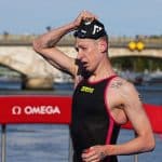 Jeux d'été à Paris : Excelle et tendance à la baisse : le sport allemand au plus bas olympique