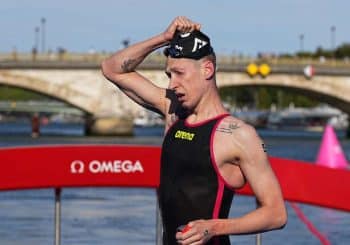 Jeux d&rsquo;été à Paris : Excelle et tendance à la baisse : le sport allemand au plus bas olympique