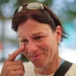 Jeux olympiques de Paris : l'entraîneur national du pentathlon, Kim Raisner, démissionne