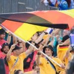 Jeux paralympiques de Paris : la star du triathlon Schulz : j'espère que tout est juste