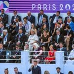 Jeux paralympiques : les Jeux devraient déclencher une révolution de l’inclusion