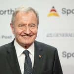 Paris Partie 2 : Corona inquiète avant les Jeux Paralympiques : il faut aussi de la chance