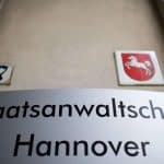 Parquet de Hanovre : Un réseau pédophile déguisé en fan club de chorale d'enfants ?