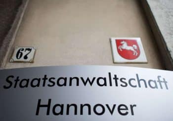 Parquet de Hanovre : Un réseau pédophile déguisé en fan club de chorale d&rsquo;enfants ?