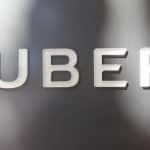Protection des données : Uber condamné à une amende de plusieurs millions pour avoir transmis les données de ses conducteurs