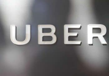 Protection des données : Uber condamné à une amende de plusieurs millions pour avoir transmis les données de ses conducteurs