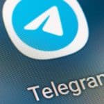 Réseaux sociaux : l'arrestation de Dourov à Paris alimente le débat sur Telegram