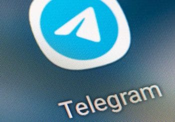 Réseaux sociaux : l&rsquo;arrestation de Dourov à Paris alimente le débat sur Telegram