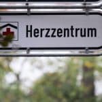 Résultat de l'étude : Même en cas de maladie cardiaque : arrêter de fumer réduit de moitié le risque de crise cardiaque