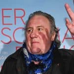 Star du cinéma français : accusation de viol : l’acteur Depardieu sera jugé