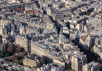 Streaming : Toujours un nouveau drame amoureux : Emily in Paris continue