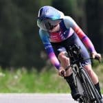 Tour de France : Fête à l'Alpe d'Huez : l'équipe allemande célèbre sa victoire sur le Tour