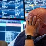 Turbulences boursières : tornade boursière ou simple orage ?  - les experts apaisent