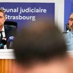 Affaire pénale non résolue : Disparition de Lina en Alsace : Preuves du crime retrouvées