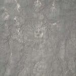 Archéologie : Des centaines d'images de grattage supplémentaires découvertes à Nazca, au Pérou