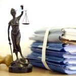 Avignon en France : un retraité laisse sa femme se faire violer par des inconnus pendant des années