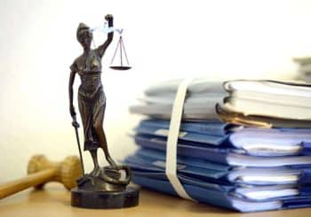 Avignon en France : un retraité laisse sa femme se faire violer par des inconnus pendant des années