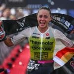 Championnats du monde Ironman : La meilleure sensation au monde : la journée du triomphe de Philipp à Nice